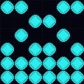 46.7.22.92