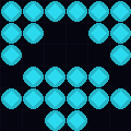 46.7.22.93