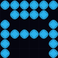 46.7.22.94