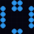 46.7.22.95