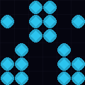 46.7.22.96