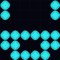 46.7.22.99