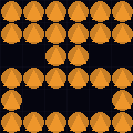 46.7.220.100