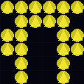 46.7.220.106