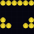 46.7.220.11