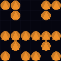 46.7.220.110