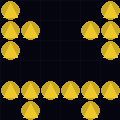 46.7.220.113