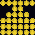 46.7.220.118