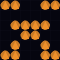 46.7.220.120