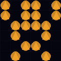 46.7.220.123