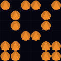 46.7.220.126