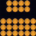 46.7.220.128