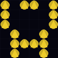 46.7.220.130