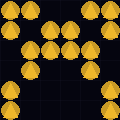 46.7.220.141