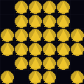 46.7.220.148