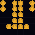 46.7.220.15