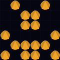 46.7.220.155