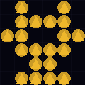46.7.220.157