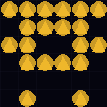 46.7.220.161