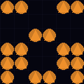 46.7.220.171