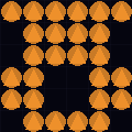 46.7.220.172