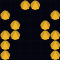 46.7.220.174