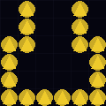 46.7.220.177