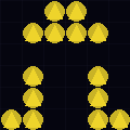 46.7.220.189