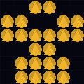46.7.220.191