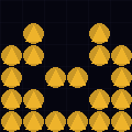 46.7.220.192