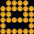 46.7.220.195