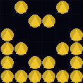 46.7.220.2
