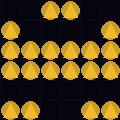 46.7.220.200