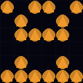 46.7.220.203