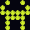 46.7.220.204