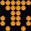 46.7.220.206