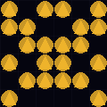 46.7.220.208