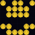 46.7.220.212