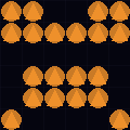 46.7.220.215