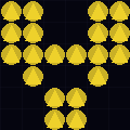 46.7.220.217