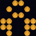 46.7.220.219