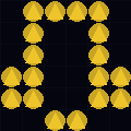 46.7.220.228