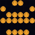 46.7.220.231