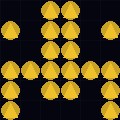 46.7.220.233