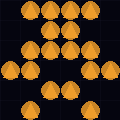 46.7.220.242