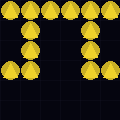 46.7.220.244