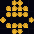 46.7.220.250