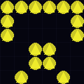 46.7.220.252