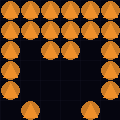 46.7.220.255