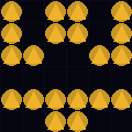 46.7.220.3